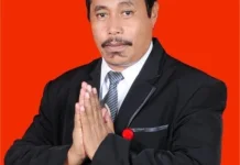 Kemenag Kaimana Imbau Warga Tunggu Penetapan Awal Ramadhan