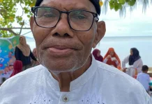 Perbedaan Awal Ramadhan Momentum Perkuat Persatuan Umat