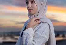 Menjaga Kulit Tetap Sehat dan Cerah Selama Ramadan