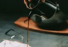 Sejumlah Manfaat Minum Kopi yang tak Terduga