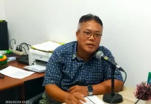 Masyarakat Diimbau Manfaatkan Layanan Informasi Kepesertaan JKN Digital