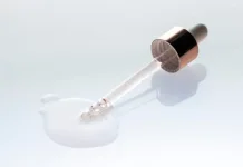 Manfaat Retinol untuk Wajah dan Efek Samping Penggunaanya