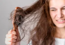 Tanda-Tanda Rambut Butuh Treatment, Bukan Cuma Shampoo