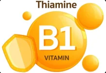 Waktu Terbaik Konsumsi Vitamin di Bulan Ramadan