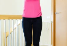 Punya Berat Badan Ideal Saja Belum Tentu Sehat