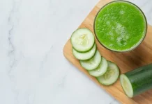 Manfaat Timun untuk Wajah yang Wajib Diketahui