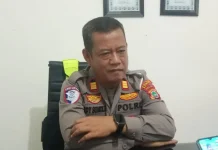 Pelajar Diatas 17 Tahun Wajib Punya SIM