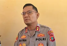 Dapur SPPG Wamesa Belum Beroperasi, Tunggu Verifikasi