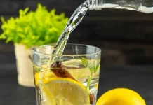 Hindari Berbuka Puasa dengan Minuman Tinggi Gula