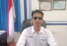 PELNI Kaimana Siapkan Kapal dan Diskon Tiket Sambut Lebaran