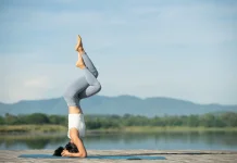 Manfaat Yoga untuk Kesehatan Tubuh dan Mental