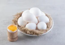 Kelebihan dan Kekurangan Telur Bebek bagi Kesehatan