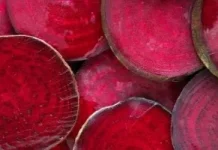 Manfaat Jus Buah Bit untuk Kesehatan Tubuh