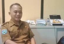 Kerja Sama Pemda dan Kejaksaan Selamatkan Aset Daerah