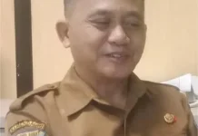 Aset Daerah Terjaga, Mahasiswa Kaimana Kembali Terlindungi