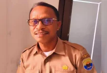 Jumlah Penerima BPJS Ketenagakerjaan di Kaimana Turun Signifikan pada 2026