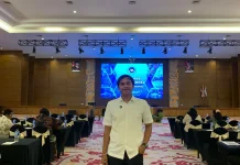 SPPG Tak Standar Operasi, Tiga Unit Dihentikan sementara Waktu