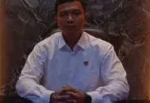 Kasus Dugaan Pencabulan di Kaimana Meningkat, Jadi Perhatian Polisi