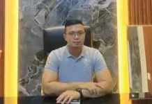 Kasus KDRT dan Penganiayaan Meningkat di Kaimana