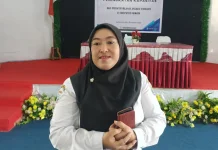 Pemdes di Kaimana Wajib Publikasikan Penggunaan Dana Desa 2026