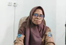 Kaimana Siap Jadi Tuan Rumah MTQ Papua Barat 2026