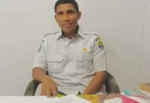 BGN Hentikan sementara Operasional Tiga Dapur SPPG di Kaimana karena Masalah IPAL