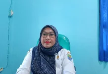 Transparansi Dana Desa 2026 Jadi Kewajiban Pemerintah Desa