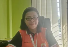 Sebanyak 243 ASN Kaimana Akan Terima SK Pengangkatan Resmi