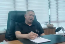 Pemda Kaimana Siap Lunasi Tunggak Pajak Kendaraan Sebesar 1,3 Miliar