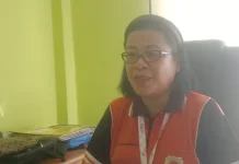 Pemkab Kaimana Pastikan Tidak Buka CASN 2026