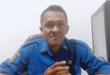 Perkuat Layanan Keselamatan, Pemda Tambah  10 Personel Baru