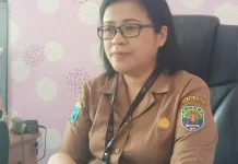 Pemkab Kaimana Prioritaskan Stabilitas Anggaran tanpa Rekrutmen ASN