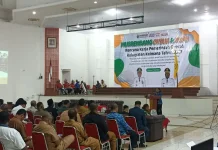 Musrenbang Otsus dan RKPD Jadi Wadah Partisipasi Penyusunan Pembangunan Daerah