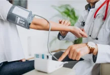 Persiapan Penting sebelum Medical Chek Up Kerja