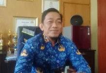 Bandara Utarom Kaimana Tingkatkan Pemeriksaan Barang Bawaan Penumpang