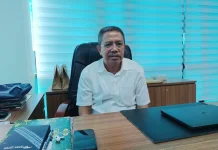Tunggakan Pajak Kendaraan Dinas Kaimana Mulai Diselesaikan 2026