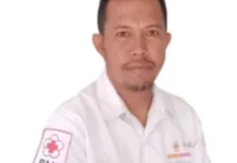 PMI Kaimana Gelar Donor Darah Edukasi Kepedulian Sosial