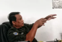 Kapal Perintis Kaimana Didorong Angkut Hasil Ekonomi Warga