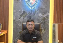 Seorang Pria di Kaimana Ditemukan Meninggal Dunia Diduga Gantung Diri