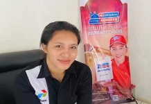 SPBU Kaimana Batasi Pembelian Pertalite sejak April 2026