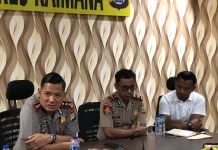 Dapur SPPG Wamesa Kaimana Tertunda, Tunggu Legalitas Yayasan Pendukung