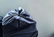 Ketahui Tiga kantong Plastik Ramah Lingkungan