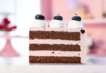 Panduan Waktu Penyimpanan Berdasarkan Jenis Kue