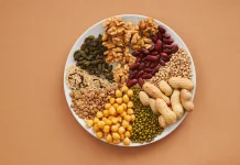 Investasi Kesehatan Melalui Whole Grain
