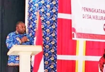 Pelatihan Koperasi Langkah Stategis Pemda Memperkuat Ekonomi