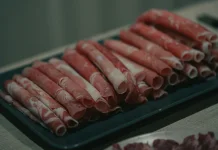 Apakah Daging Olahan Berbahaya untuk Kesehatan?