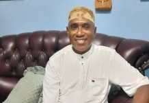 Ustadz Abdul Somad Akan Tausiah Religi di Kaimana
