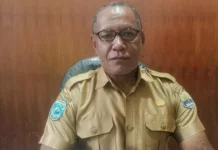 Dana Hibah Parpol Kaimana Soroti Transparansi dan Pembinaan