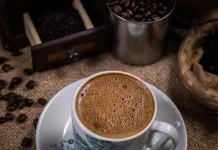 Tiga Minuman yang Sebaiknya Dihindari di Pagi Hari
