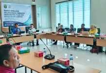 Sinergi Samsat Papua Barat Perkuat Pajak dan Keamanan Kendaraan